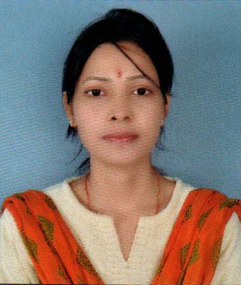 JYOTI JAISWAL (ITCE/00069)